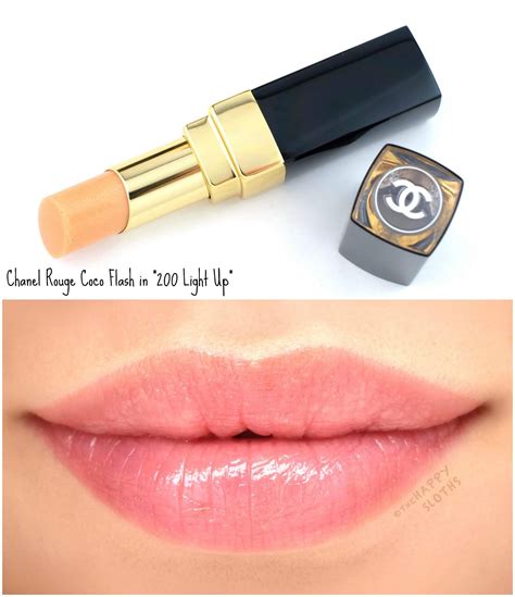 chanel rouge coco flash 94 desir|chanel rouge coco flash mood.